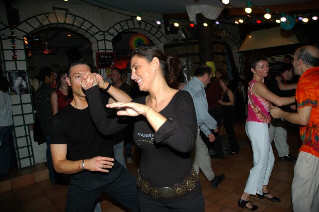 min 2005 10 16 guinguettemp 265